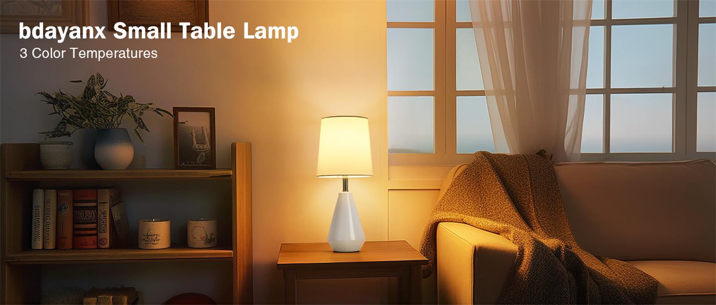 lamp table lamp lamps table lamps bedside lamps lamp for bedroom lamps for bedrooms set of 2