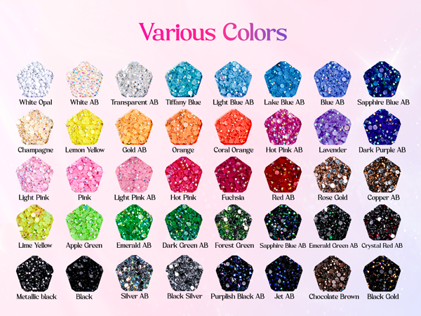 bedazzler kit