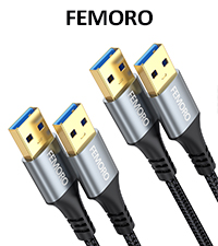 https://m.media-amazon.com/images/S/aplus-media-library-service-media/bf6142b3-2f67-4730-948a-63b230c75716.__CR0,0,200,225_PT0_SX200_V1___.jpg