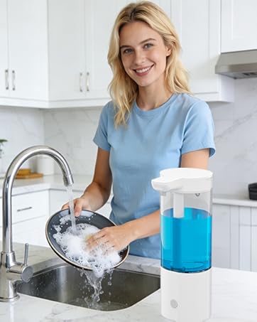 electric brush for cleaning