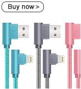 iphone chargers