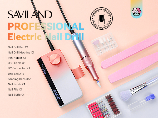 nail drill nail drill nail drill nail drill nail drill nail drill nail drill nail drill nail drill
