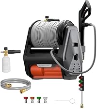 https://m.media-amazon.com/images/S/aplus-media-library-service-media/b774eeca-ca49-4716-906e-3bb39ea83499.__AC_SR200,225___.jpg