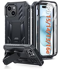 https://m.media-amazon.com/images/S/aplus-media-library-service-media/fc0cfb97-bdee-4ae8-98cf-a1d498bab4e0.__AC_SR200,225___.jpg