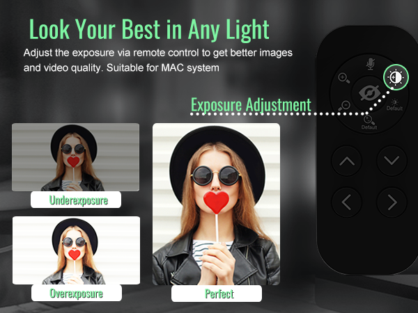 dual selfie desks noise 1080p 1080 10 11 120 2.0 2 usb2 usb2.0 3.0 3 usb3 usb3.0 360 30fps 30 65