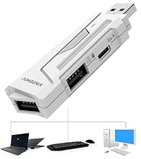 https://m.media-amazon.com/images/S/aplus-media-library-service-media/48fc0f46-3453-44ce-bf57-5d5019c17164.__CR0,0,400,450_PT0_SX200_V1___.jpg