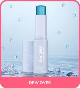 ColourPop Hyaluronic Acid Face Serum Stick