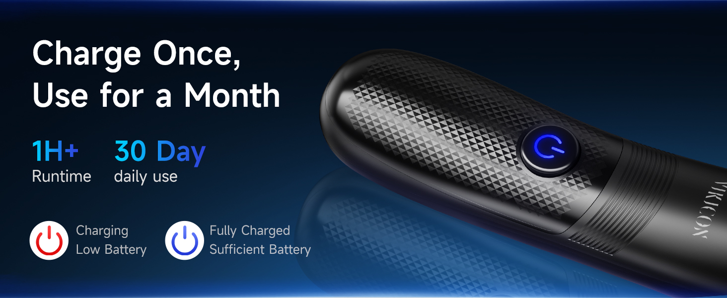 groin trimmer for men