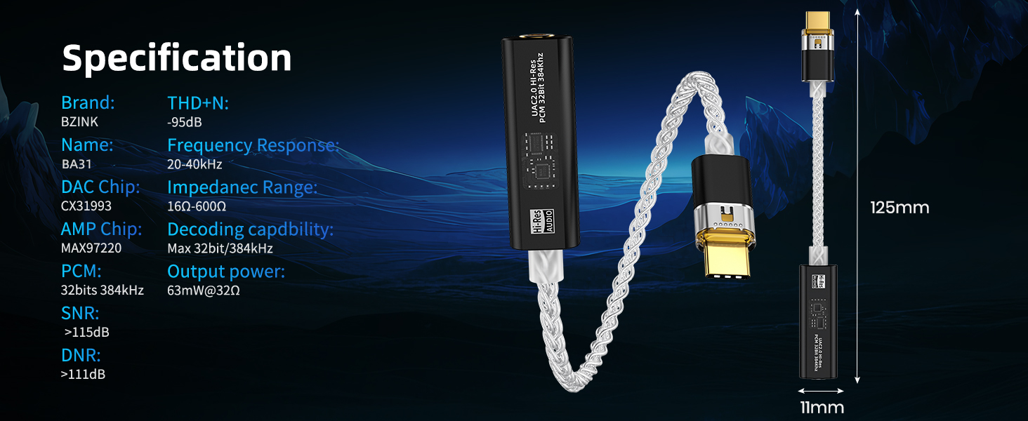 ipad adapter for headphone jack