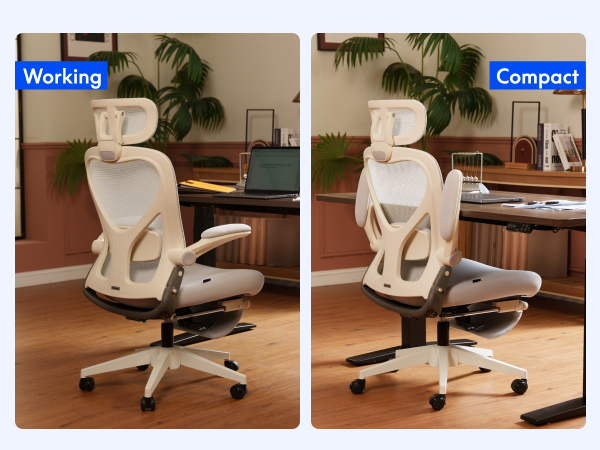 home office desk chair