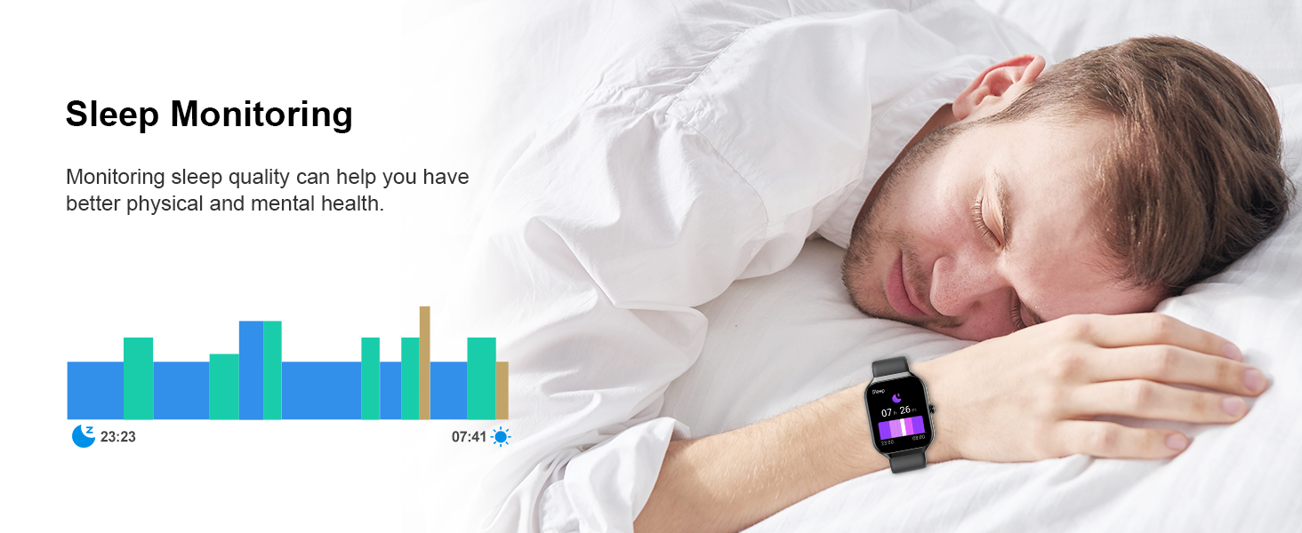 smart watches for women