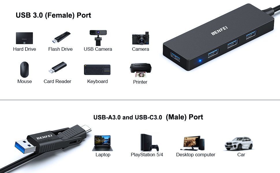 000291black_section_b