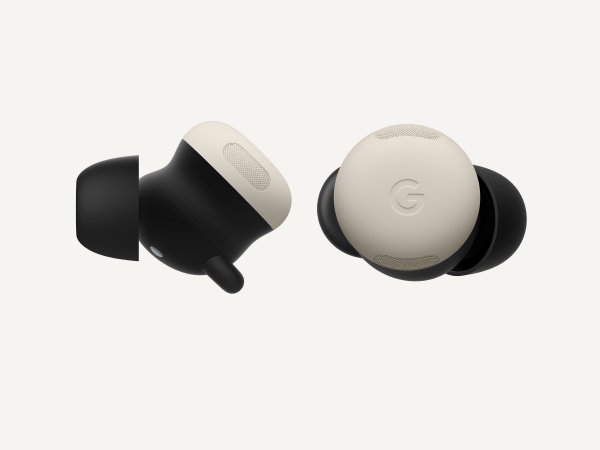 pixel buds 2