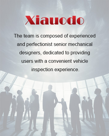 Jump Starter with Air Compressor