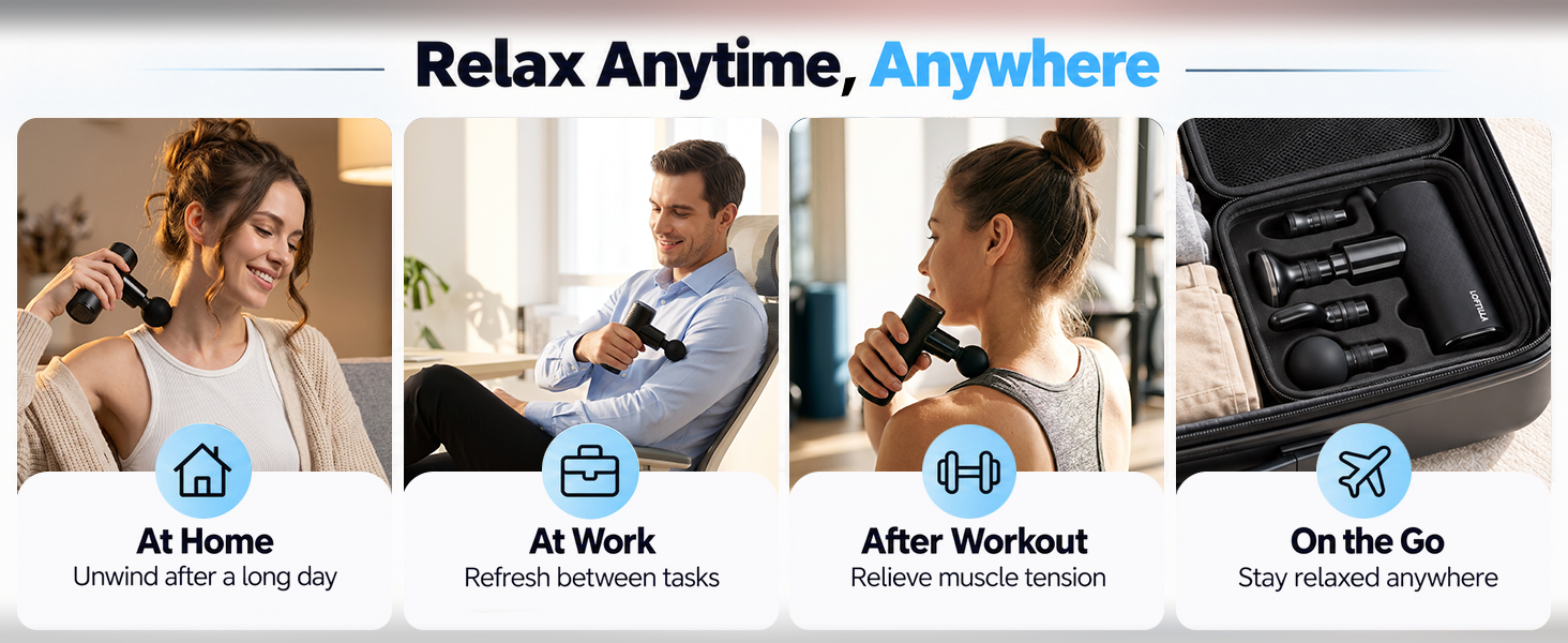 use at work home gym