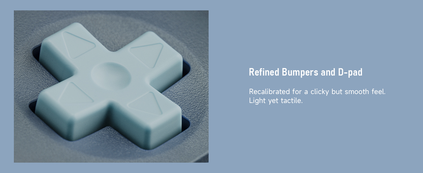 8bitdo ultimate 2c controller