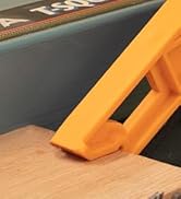 router lifts for woodworking router lift kreg router lift router accessories woodworking