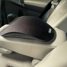 Car Air Cleaner