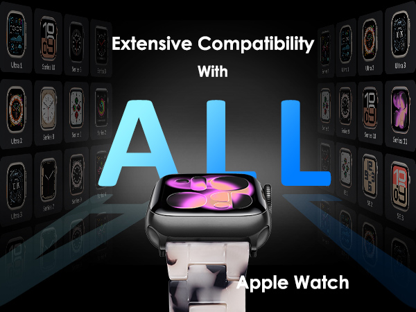42 mm apple watch band for women apple watch bands for women 40mm
