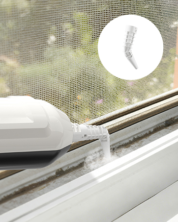 steam cleaner for home