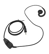 snoring ear plugs for sleeping;mic for kenwood radio;retevis earpiece with mic;headsets for baofeng