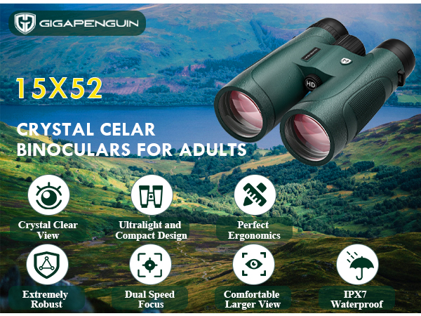 binoculars binoculars for adults