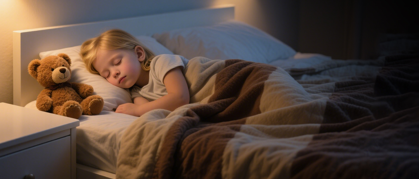 Gemmac Narwhal Silicone Night Lamp