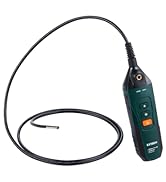 Extech BRW450-D Wireless Dual HD Videoscope