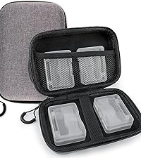 https://m.media-amazon.com/images/S/aplus-media-library-service-media/bdc7ad9c-5f56-41ef-8ec1-8cab1b83dedb.__CR75,0,1333,1500_PT0_SX200_V1___.jpg