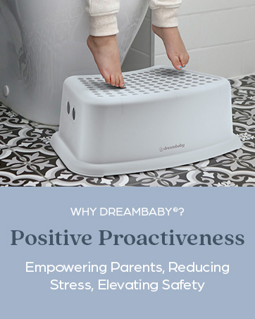 potty train toilet training for toddlers children kids toilet base potty stool step non slip