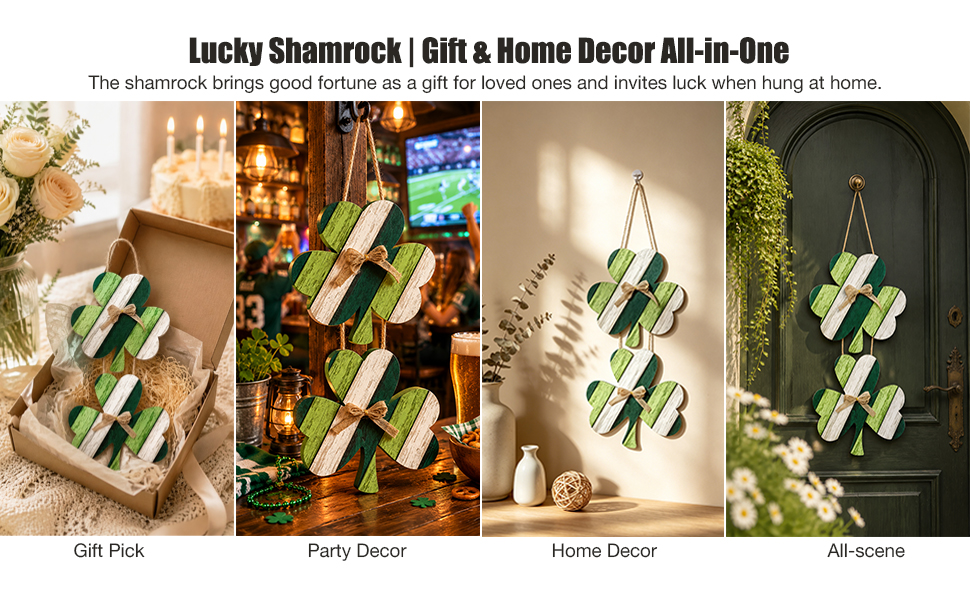 gift home decor
