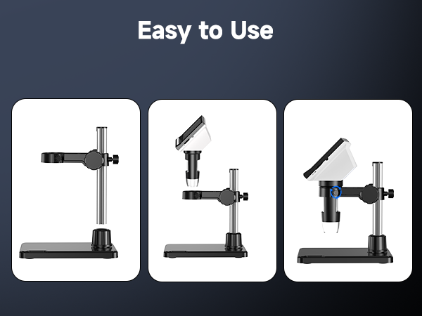 Error Coin Magnifier