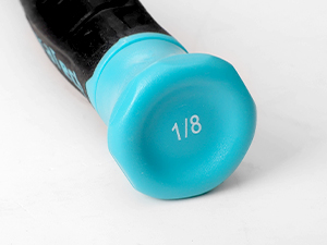 Specification Mark