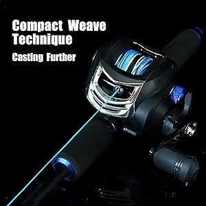 smoother surface treatment