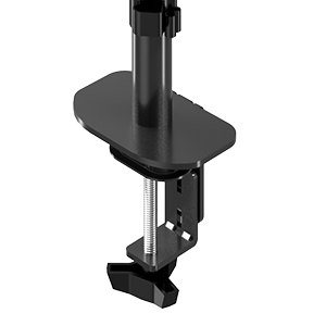 monitor stand for desk