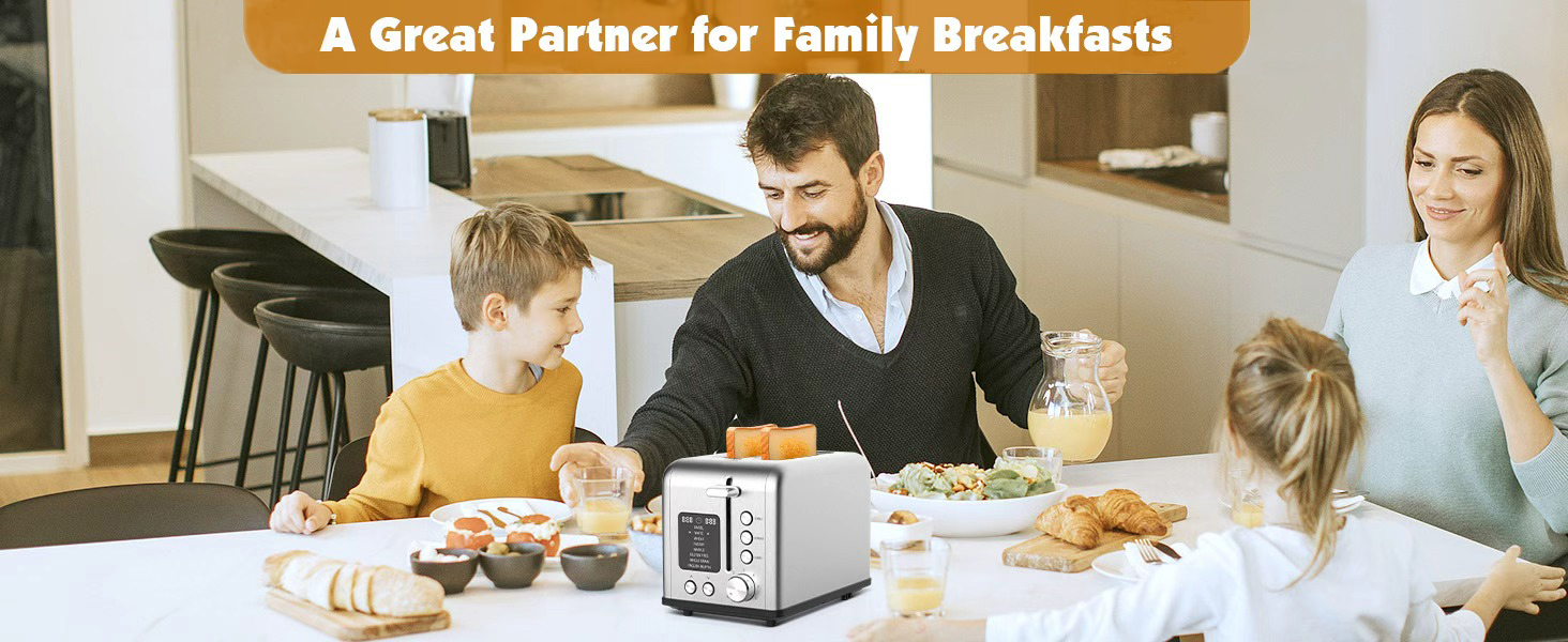 https://m.media-amazon.com/images/S/aplus-media-library-service-media/0c5ba13e-8249-44e3-9840-4ae1d3f4802c.__CR0,0,1464,600_PT0_SX1464_V1___.jpg
