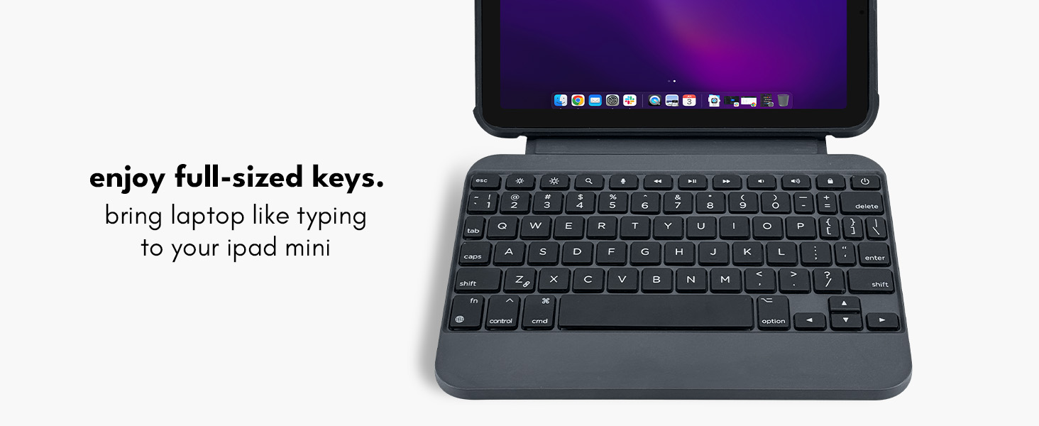 ipad mini