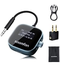 https://m.media-amazon.com/images/S/aplus-media-library-service-media/d690a8a2-0207-42ce-854d-e1bc2adb723d.__AC_SR200,225___.jpg