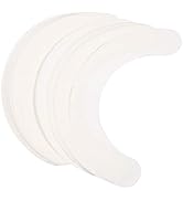 Healifty 20Pcs Skin Barrier Strip Elastic Ostomy Barrier Tape Waterproof Hydrocolloid Extenders P...
