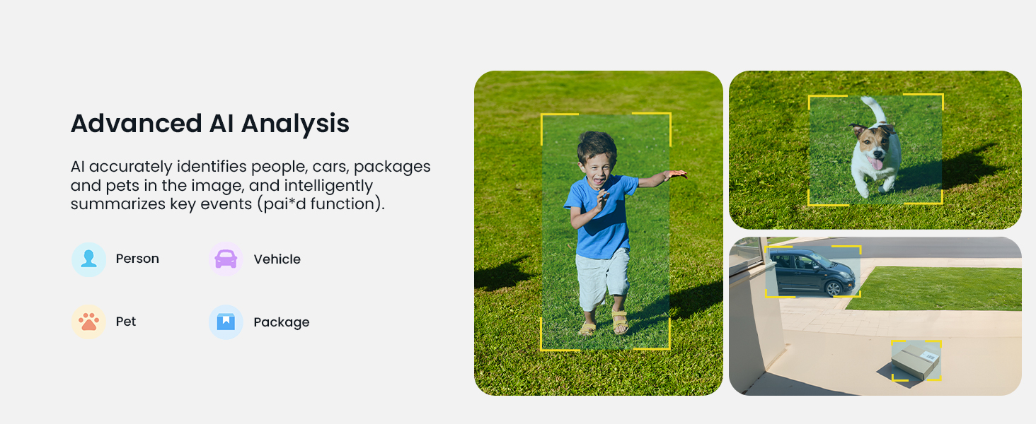 security camera outdoor