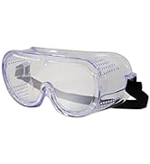Over glasses goggles, safety goggles, lab equipment,lab goggles