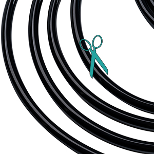 pvc tubing