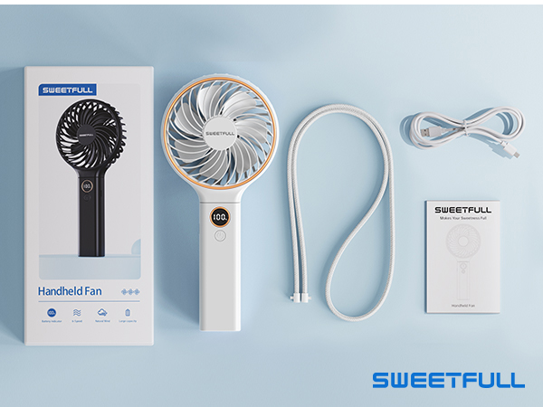 fan; travel essentials; dorm room essentials; portable fan; fans; college dorm room essentials