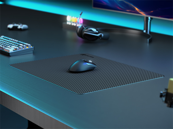 Gaming Mousepad