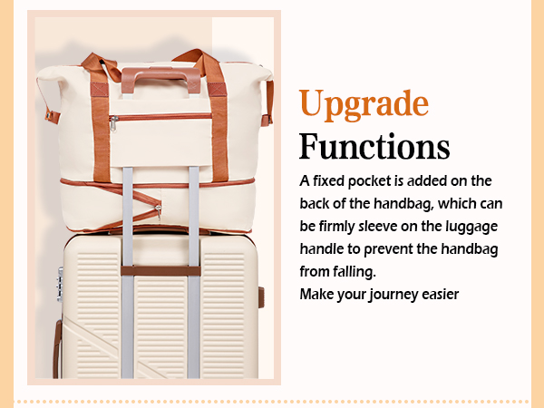 luggage sets