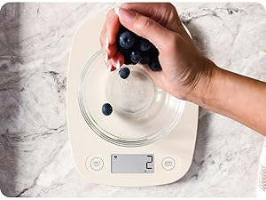 weight loss cooking meal prep small portable pound basculas para pesar comida balanza de cocina pesa