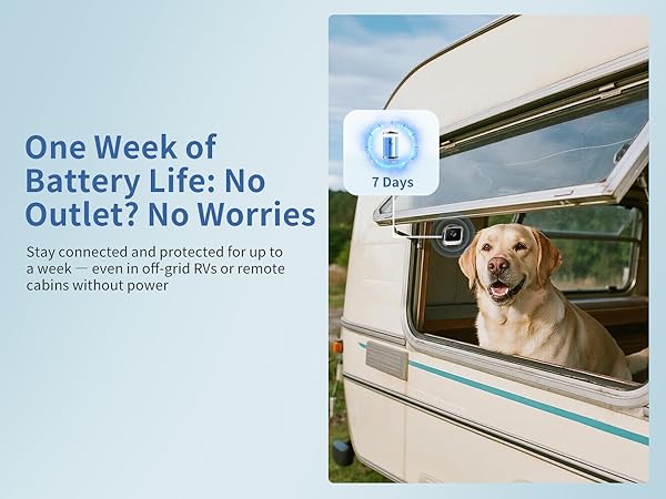 S004 wifi temperature sensor