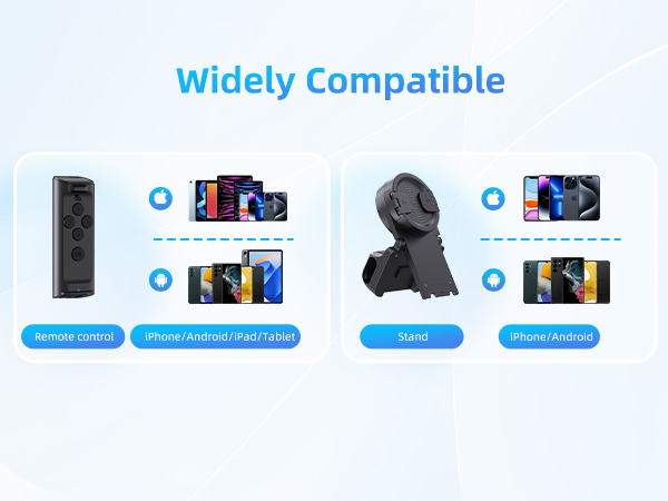 bluetooth remote,tiktok remote control,tiktok trend items,trending tiktok items