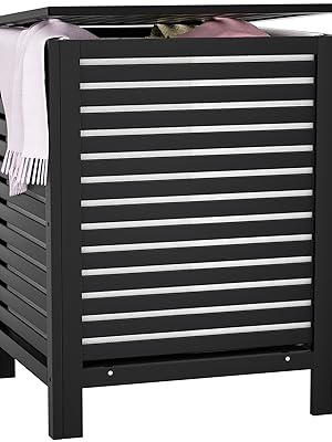 laundry hamper