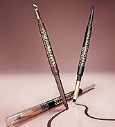 Maybelline Sculpting Stix